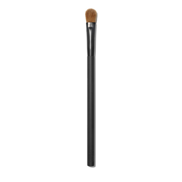 Eye Shadow Brush #40, , large, image1