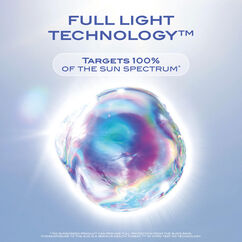 Sun Beauty Face Stick SPF50, , large, image6