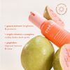 Glow Potion Illuminating Serum, , large, image5