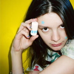 Star Balm, VERY VANILLA, large, image6