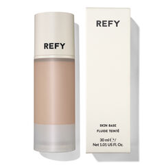 Skin Base, 160 W, large, image3