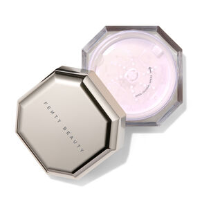 Set It Down Superfine Blurring Setting Powder