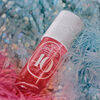 Cheirosa '40 Perfume Mist, , large, image5