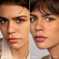 Softlight Luminous Hydrating Concealer, LX 120, large, image2