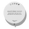 Sound Sleep Cocoon, , large, image2