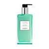 Un Jardin Sur Le Nil Moisturizing Body Lotion, , large, image1