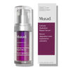 Cellular Hydration Repair Serum, , large, image4