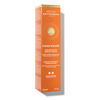 Sun Care Oil - Normal to Strong Sun, , large, image5