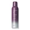 Perfect Hair Day Advanced Clean Dry Shampoo Frosted Fig, , large, image1