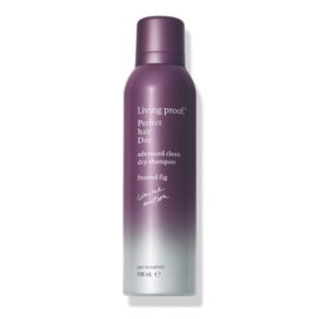 Perfect Hair Day Advanced Clean Dry Shampoo Frosted Fig