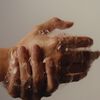 Resurrection Aromatique Hand Wash, , large, image3