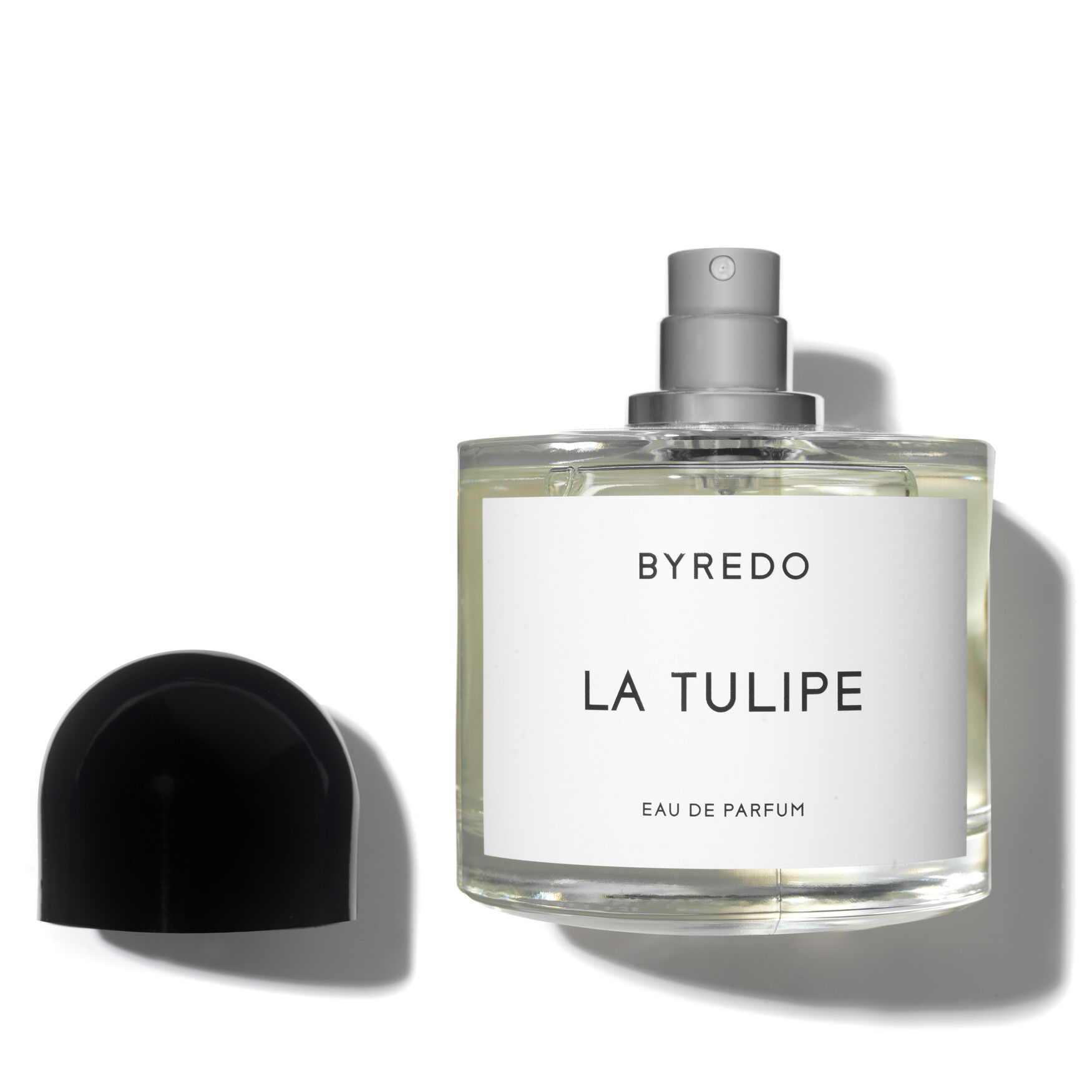 Byredo la tulipe discount 50ml