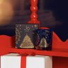 Nutmeg & Incense A Scented Candle, , large, image3