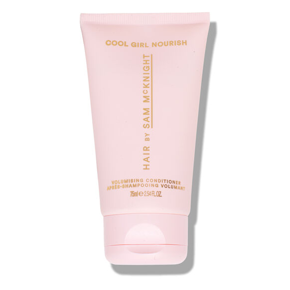 Cool Girl Volume Nourish, , large, image1