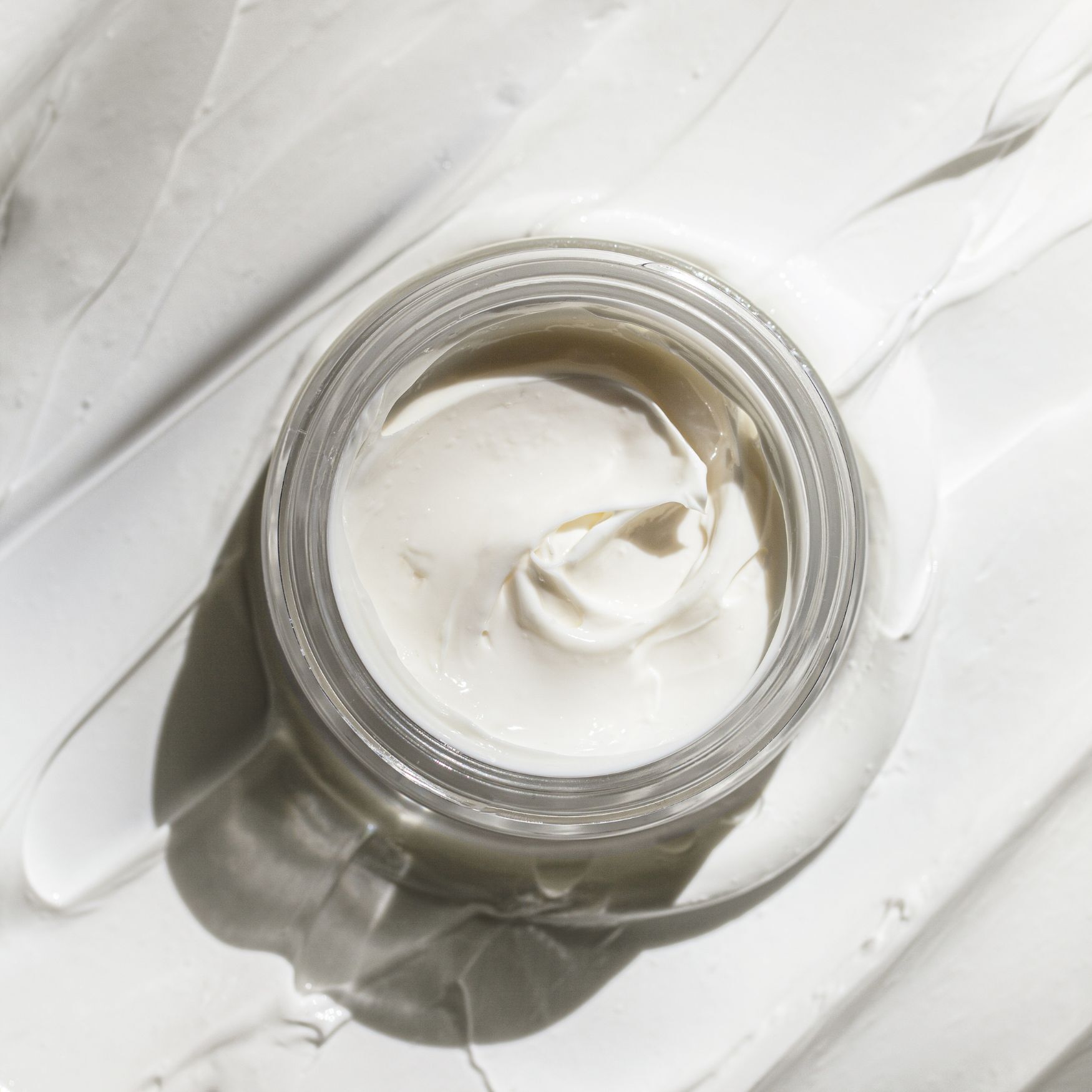 OSKIA BEDTIME BEAUTY BOOST 5個セット 15ml Oskia Bedtime Beauty Boost Nutri-Active Nourishing & Regenerating