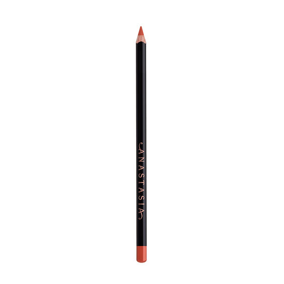 Lip Liner, PEACH AMBER, large, image1