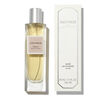 Vanille Gourmande Eau de Toilette, , large, image3