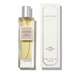 Eau de Toilette Vanille Gourmande, , large, image3
