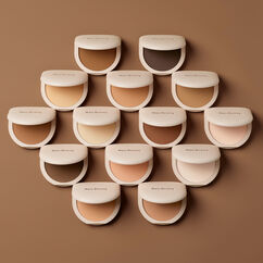 True To Myself Tinted Pressed Finishing Powder, OPAL, large, image8