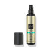 Bodyguard Heat Protect Spray For Fine Hair, , large, image2