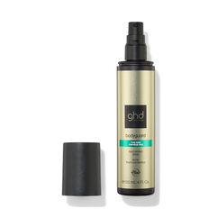 Bodyguard Heat Protect Spray For Fine Hair, , large, image2