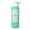 The Purifier Niacinamide Serum Body Wash, , large, image1