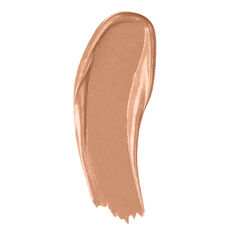 Hydro Grip Gel Concealer, SHADE 6 , large, image2