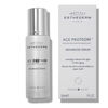 Age Proteom Advanced Serum, , large, image4