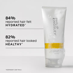 Body Building Weightless Conditioner, , large, image6