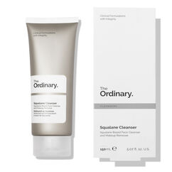 Squalane Cleanser, , large, image2