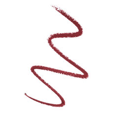 No 1. Pencil Creamy Long-Wearing Eyeliner, BLACK CHERRY , large, image2