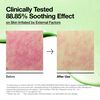 Azelaic 10 Hyaluron Redness Soothing Pad, , large, image7