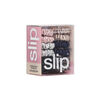 Slip Pure Silk Minnie Scrunchies, , large, image4