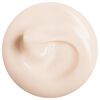 Vital Perfection Uplifting and Firming Cream, , large, image2