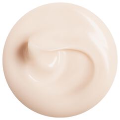 Vital Perfection Uplifting and Firming Cream, , large, image2