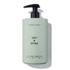 Bergamot & Hinoki Body Lotion, , large, image1