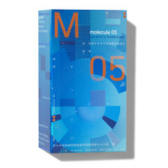 Molecule 05 Refill, , large, image3