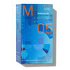 Molecule 05 Refill, , large, image3