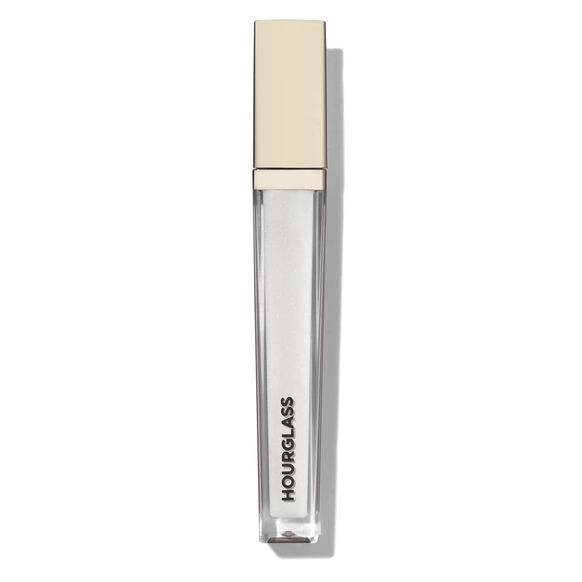 Unreal High Shine Volumizing Lip Gloss, HALO - 5.6 G, large, image_1