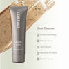 Qasil Cleanser, , large, image5