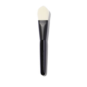 Foundation Brush, , large