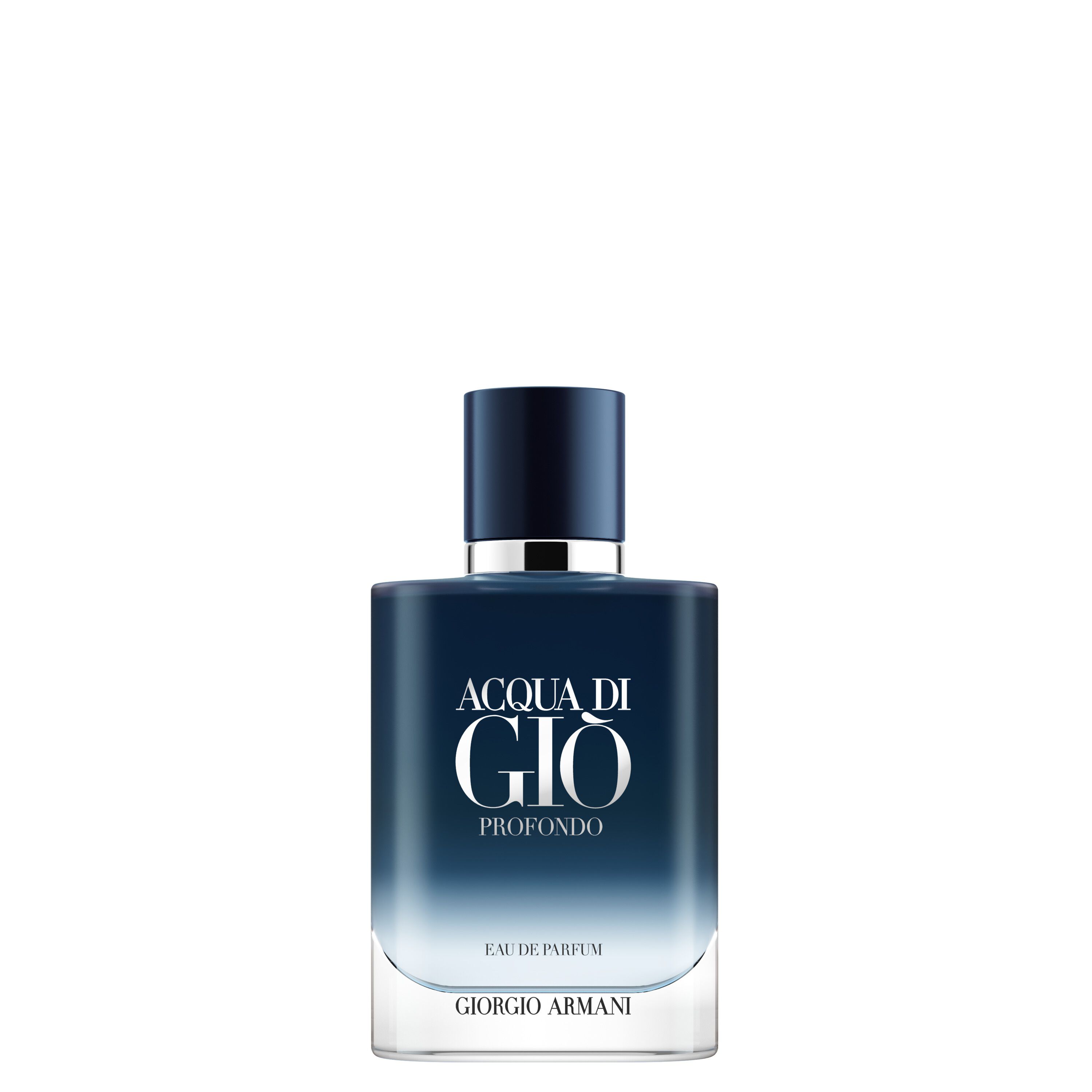 Armani Acqua Di Gio Profondo EDP | Space NK