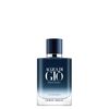 50ML, , large, image1