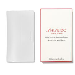 Oil-Control Blotting Papers, , large, image4