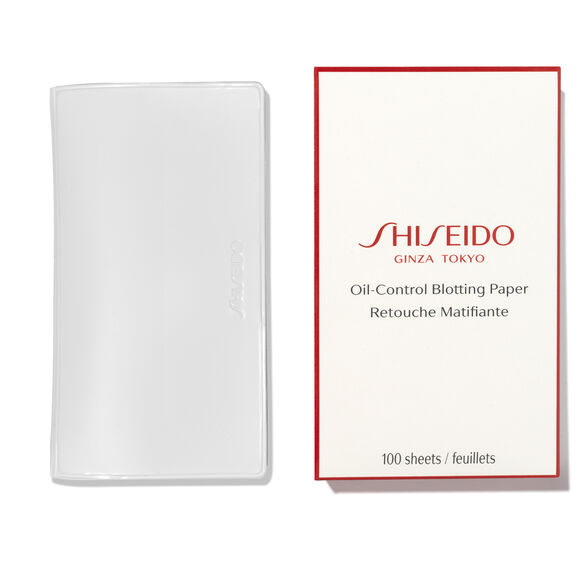 Oil-Control Blotting Papers, , large, image4
