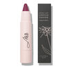 Kissen Lush Lipstick Crayon, CONSTANCE, large, image3