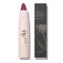 Kissen Lush Lipstick Crayon, CONSTANCE, large, image3