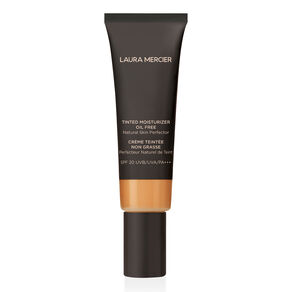 Tinted Moisturiser Oil Free Natural Skin Perfector