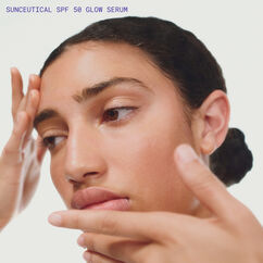 Hydrate & Glow SPF Duo (Worth &pound;100), , large, image5