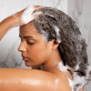 The Shampoo, , large, image9